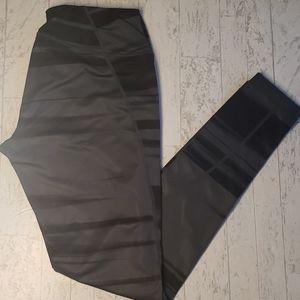 Z by Zella Leggings size M